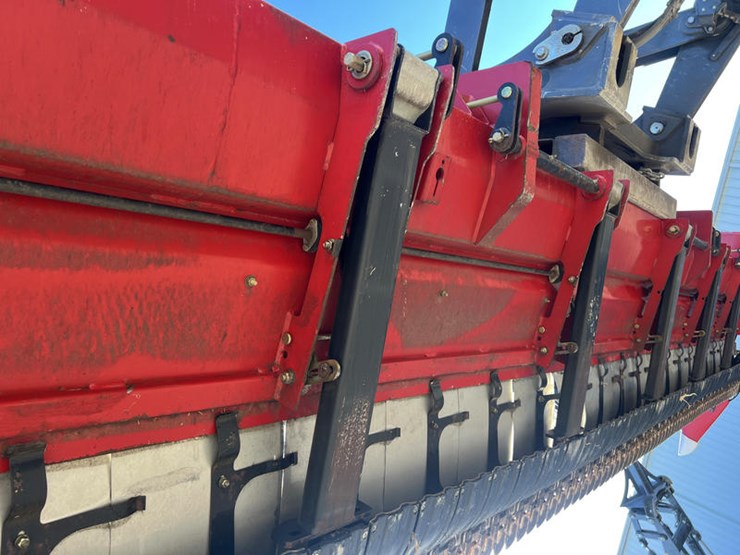 case-ih-3020-image-20