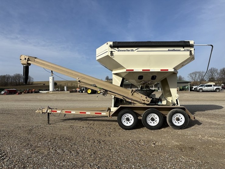 unverferth-3750-image-2