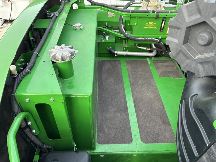 john-deere-s680-image-82