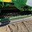 john-deere-560m-image-11
