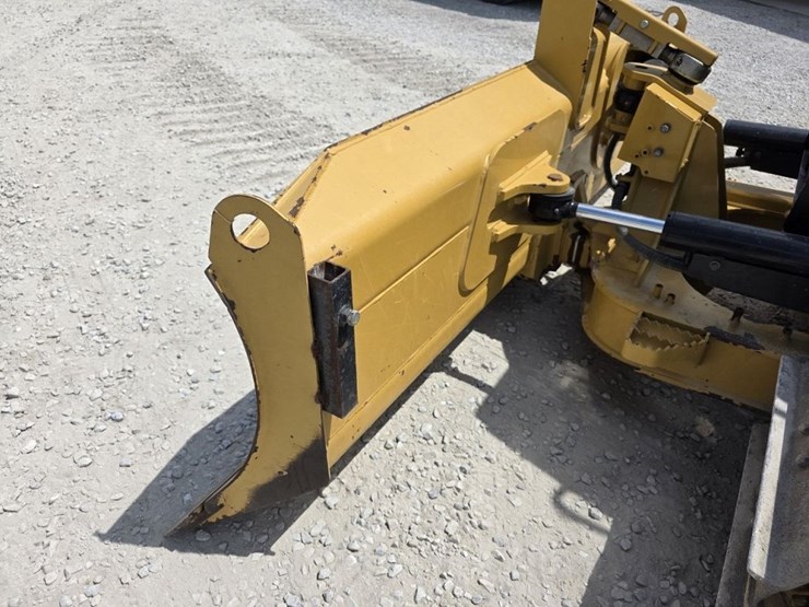 caterpillar-d3k-image-23