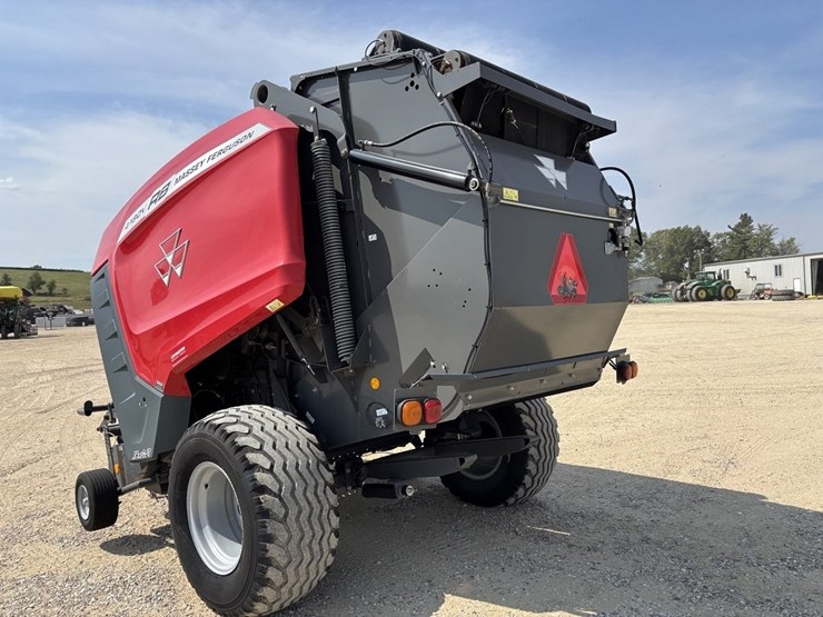massey-ferguson-rb4180v-image-3