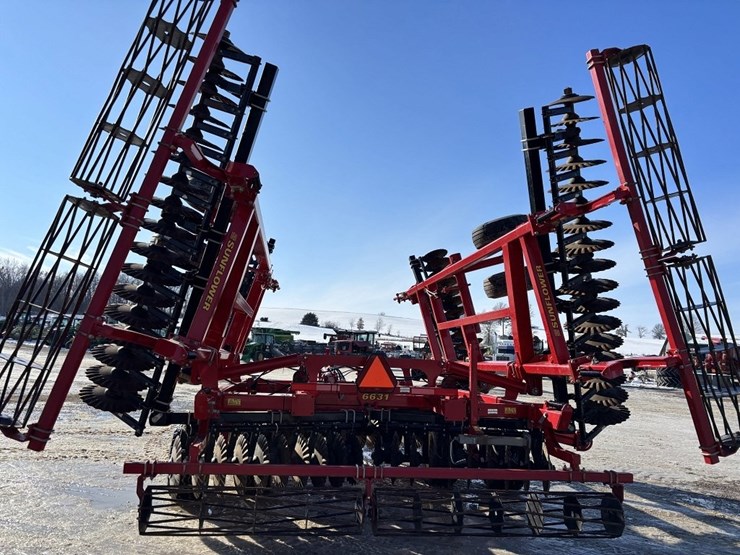 sunflower-6631-31-image-4