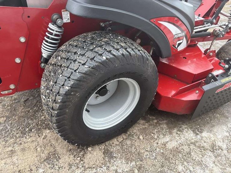 2020-ferris-isx3300-image-9