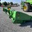 john-deere-893-image-8