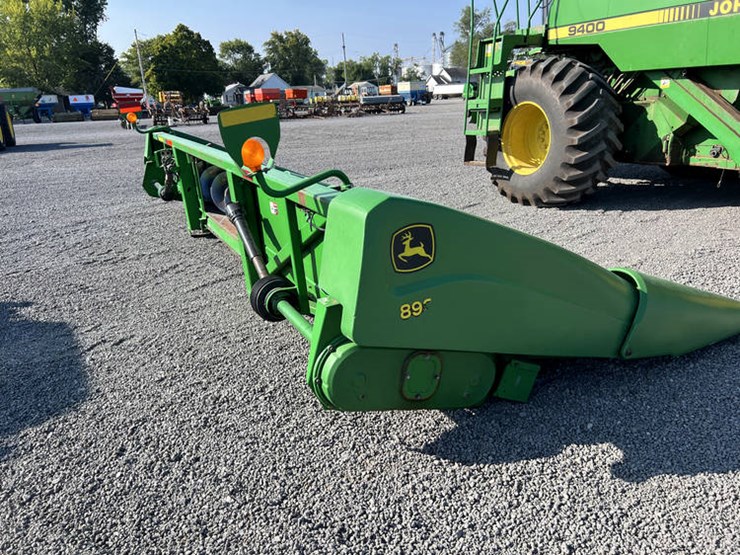 john-deere-893-image-8