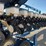 kinze-3600-image-5