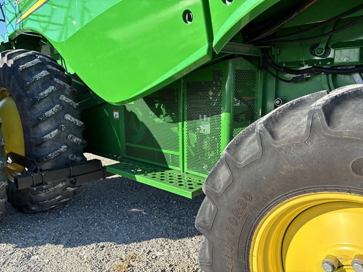 john-deere-s670-image-36