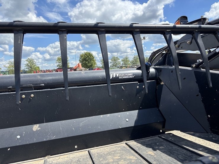 2016-mac-don-fd75s-image-42