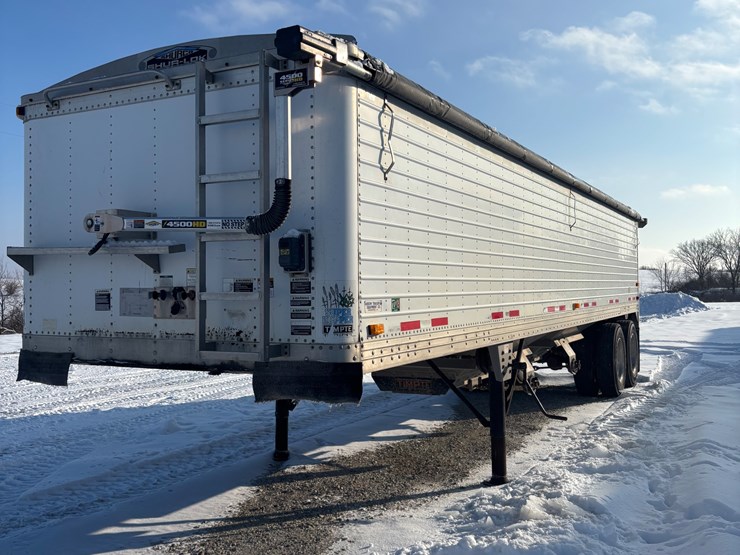 2000-timpte-hopper-image-1