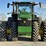 john-deere-8r-310-image-8