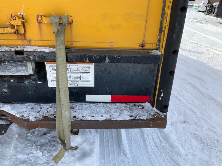 2009-chevrolet-express-3500-image-36