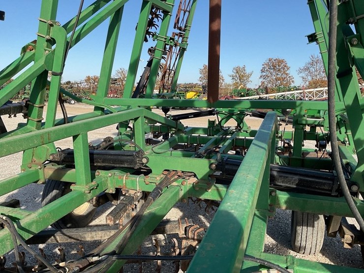 great-plains-ut3030-image-42