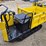 sdlanch-sdld25-mini-dumper-9013-image-2