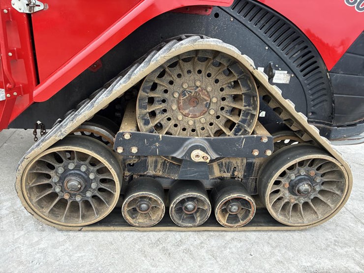 case-ih-steiger-580-quadtrac-image-71