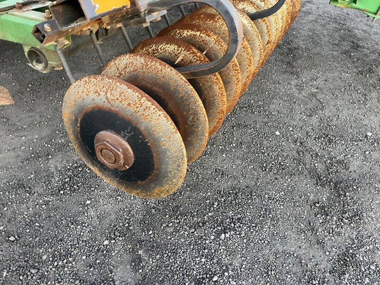 2008-john-deere-726-image-6