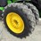 john-deere-8r-370-image-56