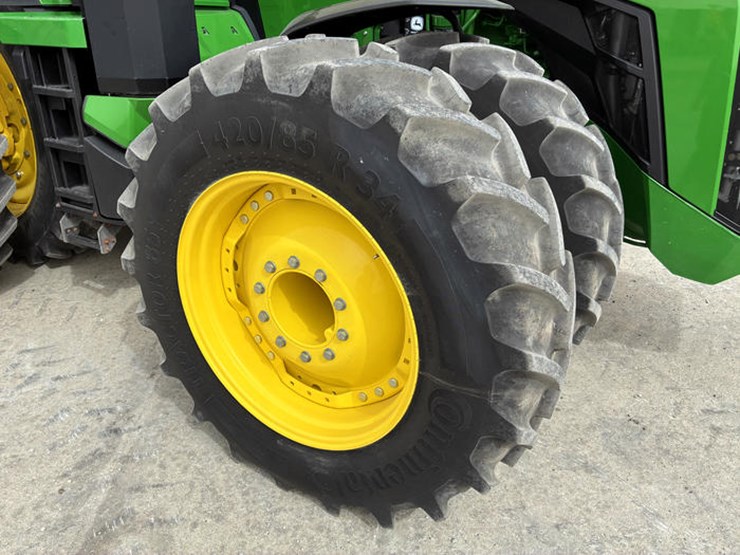 john-deere-8r-370-image-56