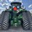 john-deere-9rx-590-image-4