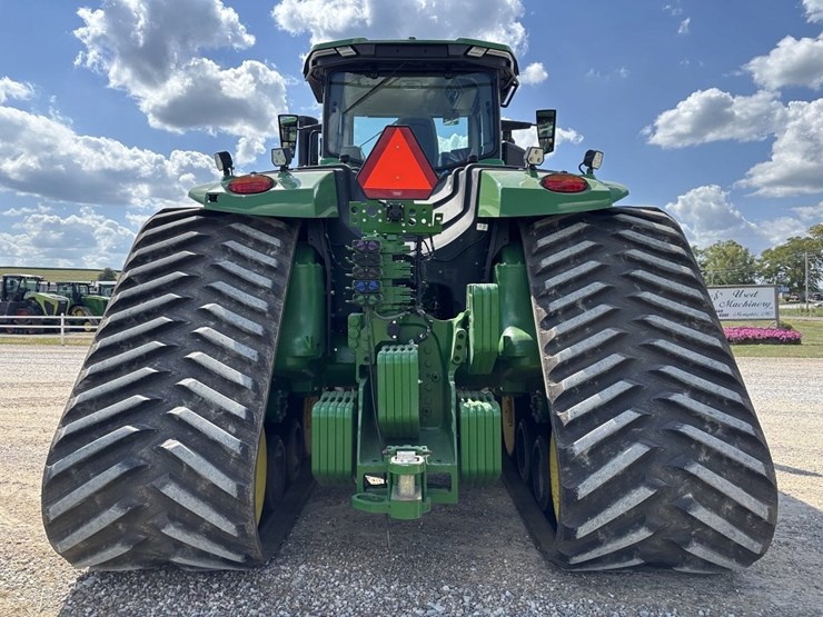 john-deere-9rx-590-image-4