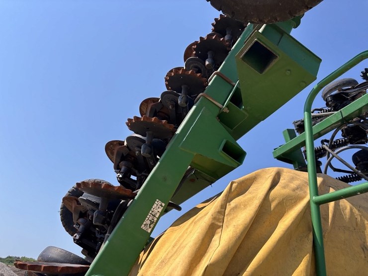 john-deere-1990-image-43