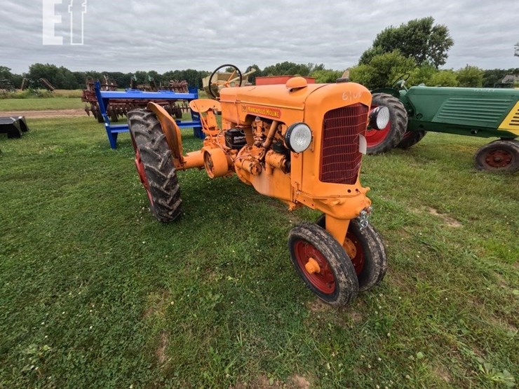 minneapolis-moline-r-image-1