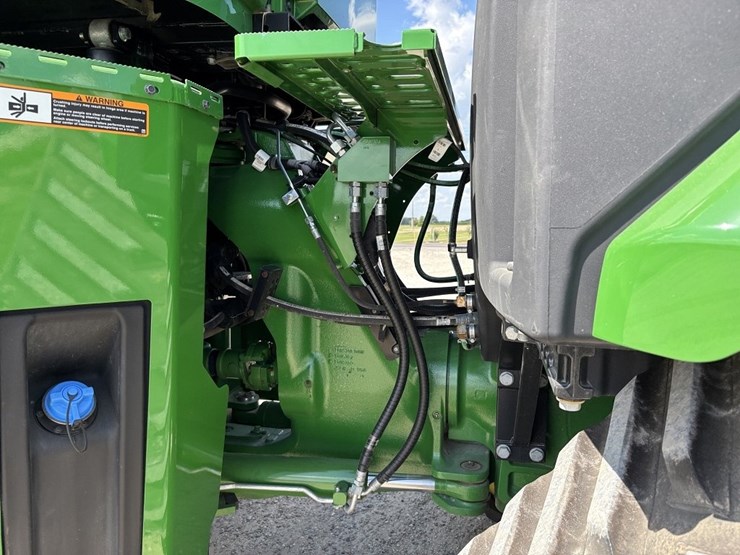 john-deere-9rx-590-image-40