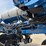kinze-4900-image-40
