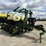john-deere-1770nt-image-7