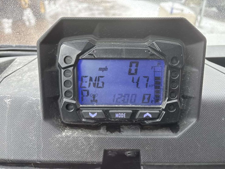 2024-bobcat-uv34-image-16