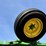 john-deere-637-image-36