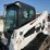 2022-bobcat-t770-image-19