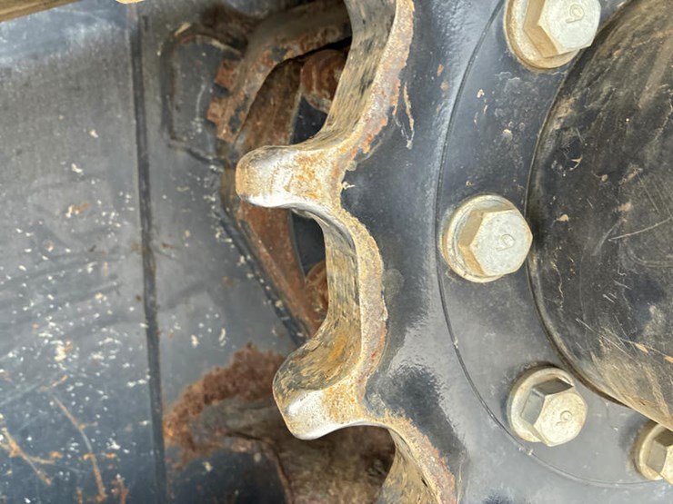 kubota-svl75-2-image-35