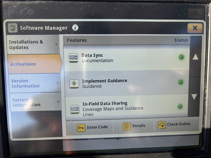 john-deere-s780-image-60