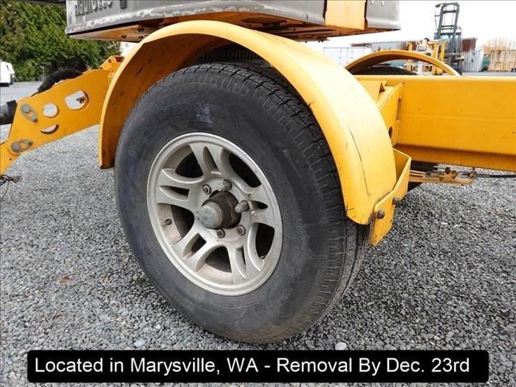 haulotte-4527a-image-12