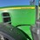 john-deere-7530-premium-image-11