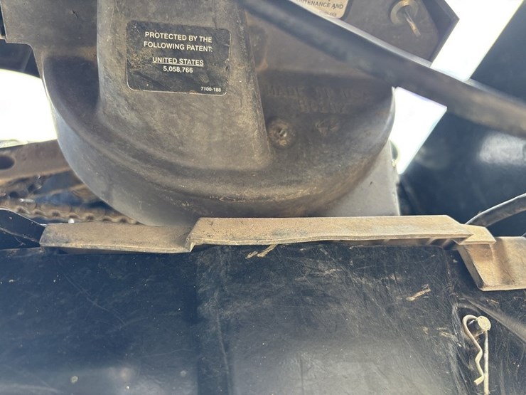 2012-kinze-3660-image-48