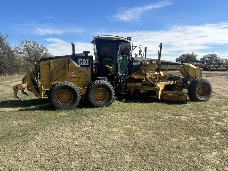 caterpillar-140m-image-4