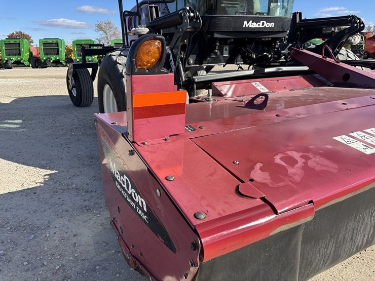 mac-don-m205-image-8