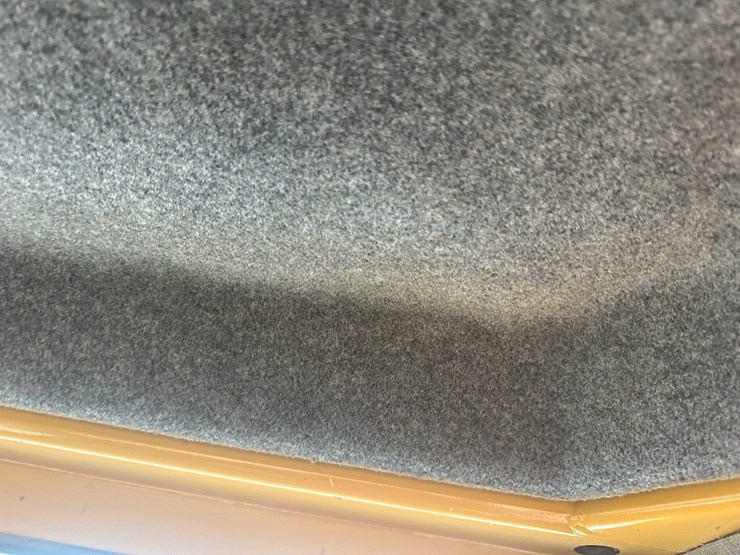 spra-coupe-4660-image-49