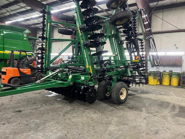 great-plains-3000tc-image-11