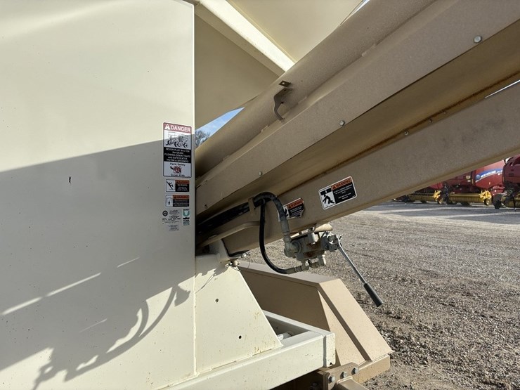 unverferth-3750-image-11