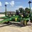 john-deere-1785-image-1