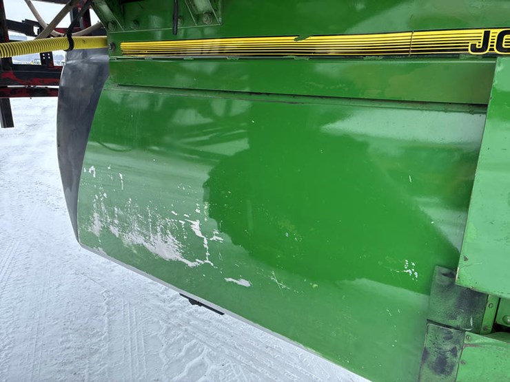 1994-john-deere-6500-image-16