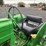 john-deere-40-image-17