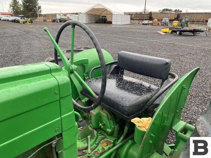 john-deere-40-image-17
