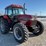 case-ih-maxxum-5130-image-7