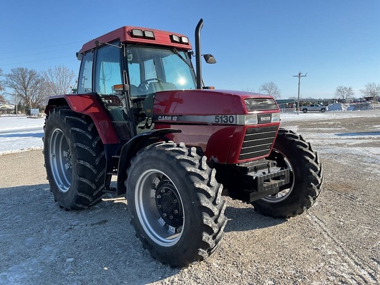 case-ih-maxxum-5130-image-7