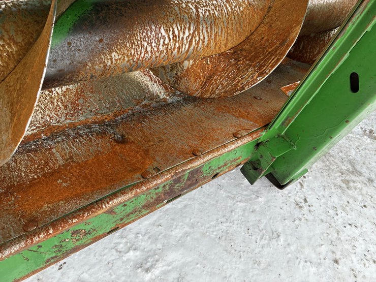 john-deere-893-image-54