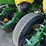 2017-john-deere-1775nt-image-41